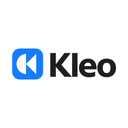 Kleo Logo