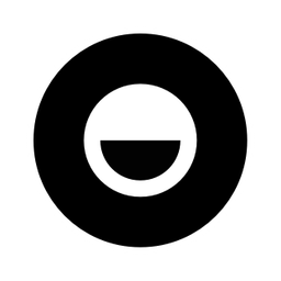 Design Joy Logo
