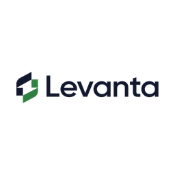 Levanta Logo