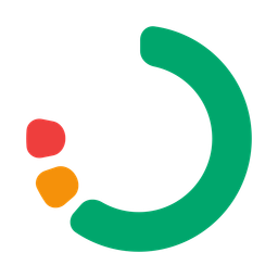 StageTimer Logo