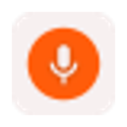AudioPen Logo