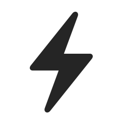 BoltAI Logo