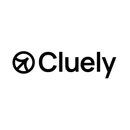 Cluely Logo