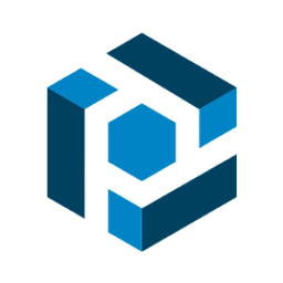 Parseur Logo