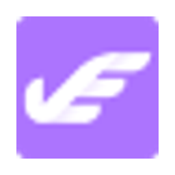 EssayGrader Logo