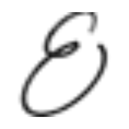 Every Logo