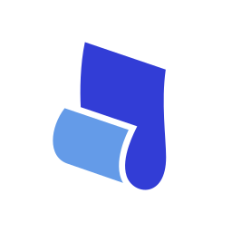 Jenni AI Logo