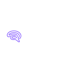 Originality.AI Logo