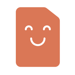 Formula Bot Logo