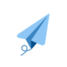 APITemplate.io Logo