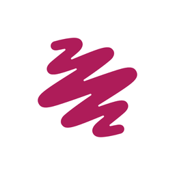 Balsamiq Logo
