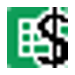 BudgetSheet Logo