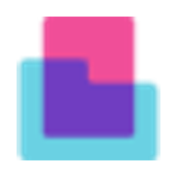 Content Snare Logo