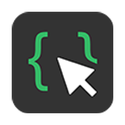 CSS Scan Logo