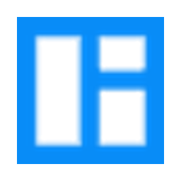 DealRoom Logo