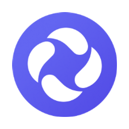 Featurebase Logo