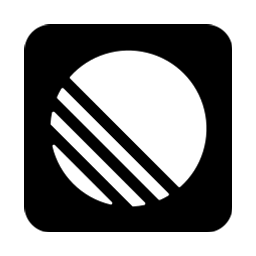 Linear Logo