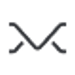 Missive Logo