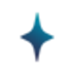 pganalyze Logo
