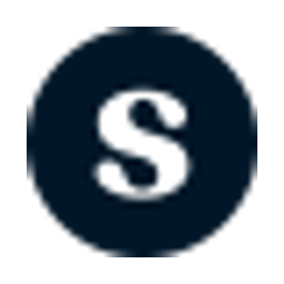 Supademo Logo