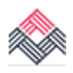 AuditMiner Logo