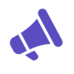 Linkifi Logo