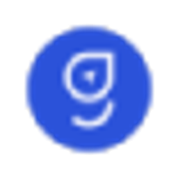 LodgerIn Logo