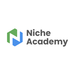 Niche Academy Logo