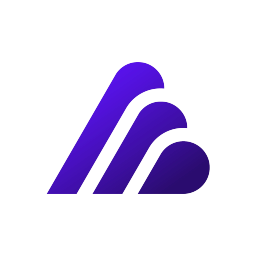 OnRamp Logo