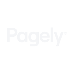 Pagely Logo