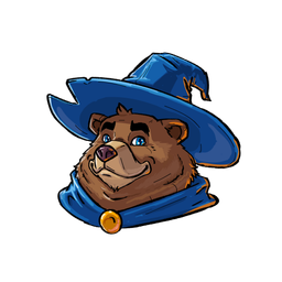 Boot.dev Logo