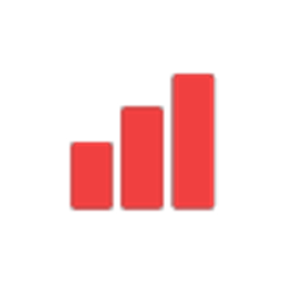 Pragmatic Engineer Logo