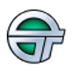 TBPN Logo