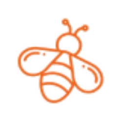 EverBee Logo