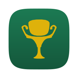 Live Tourney Logo