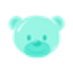 GummySearch Logo