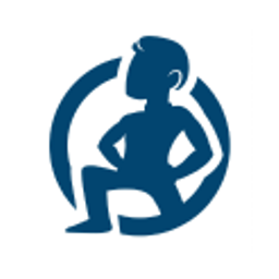 Onlinejobsph Logo