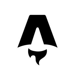 Tegus Logo
