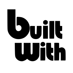BuiltWith Logo