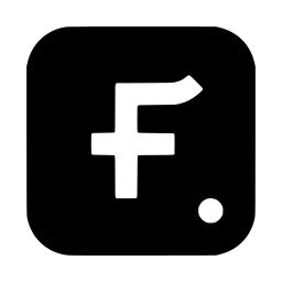 Fomo Logo