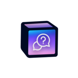 Helpkit Logo