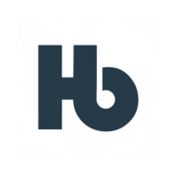 Huckabuy Logo