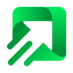 Launch Club Logo