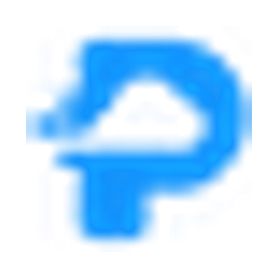 Puff Count Logo