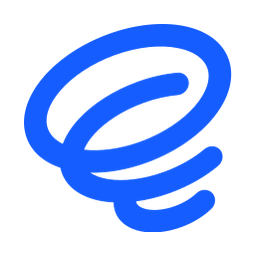 Refactoring Logo
