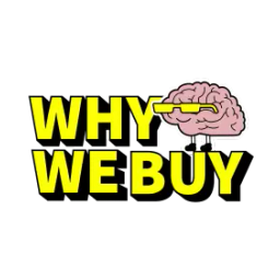 Why We Buy Logo