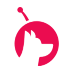 Astropad Logo