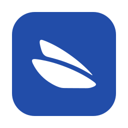 BeeL Logo