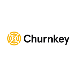 Churnkey Logo