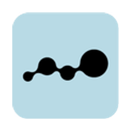 Dreamdata Logo